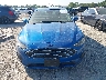 3FA6P0HDXLR****** Salvage and Repairable 2020 Ford Fusion in Illinois State