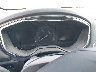 3FA6P0HDXLR****** Salvage 2020 Ford Fusion in Chicago South