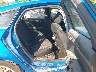 3FA6P0HDXLR****** Wrecked 2020 Ford Fusion in Chicago South