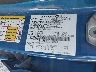 3FA6P0HDXLR****** Used 2020 Ford Fusion in Chicago South