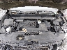 5N1AL0MM5DC****** Repairable 2013 Infiniti JX35 in Charleston