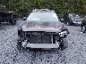 5N1AL0MM5DC****** Salvage 2013 Infiniti JX35 in South Carolina State