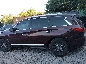 5N1AL0MM5DC****** Used 2013 Infiniti JX35 in South Carolina State