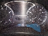 5N1AL0MM5DC****** Repairable 2013 Infiniti JX35 in South Carolina State