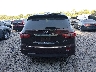 5N1AL0MM5DC****** Salvage 2013 Infiniti JX35