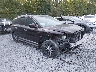 5N1AL0MM5DC****** Salvage and Wrecked 2013 Infiniti JX35 in Charleston
