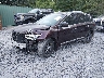 5N1AL0MM5DC****** Used and Repairable 2013 Infiniti JX35 in Charleston