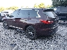 5N1AL0MM5DC****** Salvage and Repairable 2013 Infiniti JX35 in Charleston