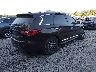 5N1AL0MM5DC****** Salvage and Wrecked 2013 Infiniti JX35 in South Carolina State