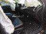 5N1AL0MM5DC****** Used and Repairable 2013 Infiniti JX35 in South Carolina State