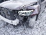 5N1AL0MM5DC****** Salvage and Repairable 2013 Infiniti JX35 in South Carolina State