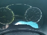 5N1AL0MM5DC****** Salvage 2013 Infiniti JX35 in Charleston