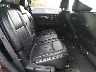 5N1AL0MM5DC****** Wrecked 2013 Infiniti JX35 in Charleston