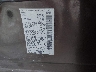 5N1AL0MM5DC****** Used 2013 Infiniti JX35 in Charleston