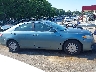 4T1BF3EK3AU****** Usados 2010 Toyota Camry en Estado de Carolina del Norte