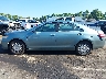 4T1BF3EK3AU****** Reparables 2010 Toyota Camry en Estado de Carolina del Norte