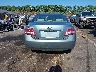 4T1BF3EK3AU****** Destrozados 2010 Toyota Camry