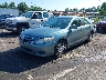 4T1BF3EK3AU****** Usados y Reparables 2010 Toyota Camry en High Point