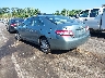 4T1BF3EK3AU****** Salvamento y Reparables 2010 Toyota Camry en High Point
