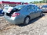 4T1BF3EK3AU****** Salvamento y Destrozados 2010 Toyota Camry en Estado de Carolina del Norte