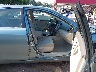 4T1BF3EK3AU****** Usados y Reparables 2010 Toyota Camry en Estado de Carolina del Norte