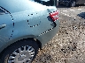 4T1BF3EK3AU****** Salvamento y Reparables 2010 Toyota Camry en Estado de Carolina del Norte