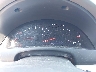 4T1BF3EK3AU****** Salvamento 2010 Toyota Camry en High Point