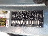 4T1BF3EK3AU****** Usados 2010 Toyota Camry en High Point
