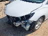 3G1BE6SM7JS****** Reparables 2018 Chevrolet Cruze