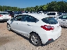 3G1BE6SM7JS****** Salvamento y Reparables 2018 Chevrolet Cruze en Concord