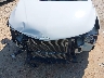 3G1BE6SM7JS****** Salvamento y Reparables 2018 Chevrolet Cruze en Estado de Carolina del Norte