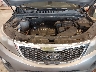 5XYKT3A65CG****** Reparables 2012 Kia Sorento en Flint
