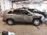 5XYKT3A65CG****** Usados 2012 Kia Sorento en Estado de Michigan