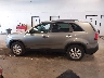 5XYKT3A65CG****** Reparables 2012 Kia Sorento en Estado de Michigan