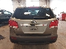 5XYKT3A65CG****** Destrozados 2012 Kia Sorento
