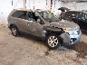 5XYKT3A65CG****** Salvamento y Destrozados 2012 Kia Sorento en Flint