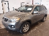 5XYKT3A65CG****** Usados y Reparables 2012 Kia Sorento en Flint