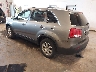 5XYKT3A65CG****** Salvamento y Reparables 2012 Kia Sorento en Flint