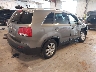 5XYKT3A65CG****** Salvamento y Destrozados 2012 Kia Sorento en Estado de Michigan