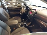 5XYKT3A65CG****** Usados y Reparables 2012 Kia Sorento en Estado de Michigan