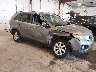 5XYKT3A65CG****** Salvamento y Reparables 2012 Kia Sorento en Estado de Michigan