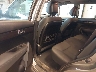 5XYKT3A65CG****** Destrozados 2012 Kia Sorento en Flint