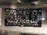 5XYKT3A65CG****** Usados 2012 Kia Sorento en Flint