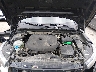 YV4162UK2L2****** Repairable 2020 Volvo XC40 in Kansas City