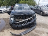 YV4162UK2L2****** Used 2020 Volvo XC40 in Kansas State