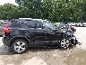 YV4162UK2L2****** Repairable 2020 Volvo XC40 in Kansas State