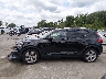 YV4162UK2L2****** Salvage 2020 Volvo XC40