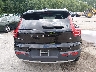 YV4162UK2L2****** Used 2020 Volvo XC40