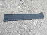 YV4162UK2L2****** Wrecked 2020 Volvo XC40 in Kansas State