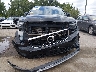 YV4162UK2L2****** Repairable 2020 Volvo XC40